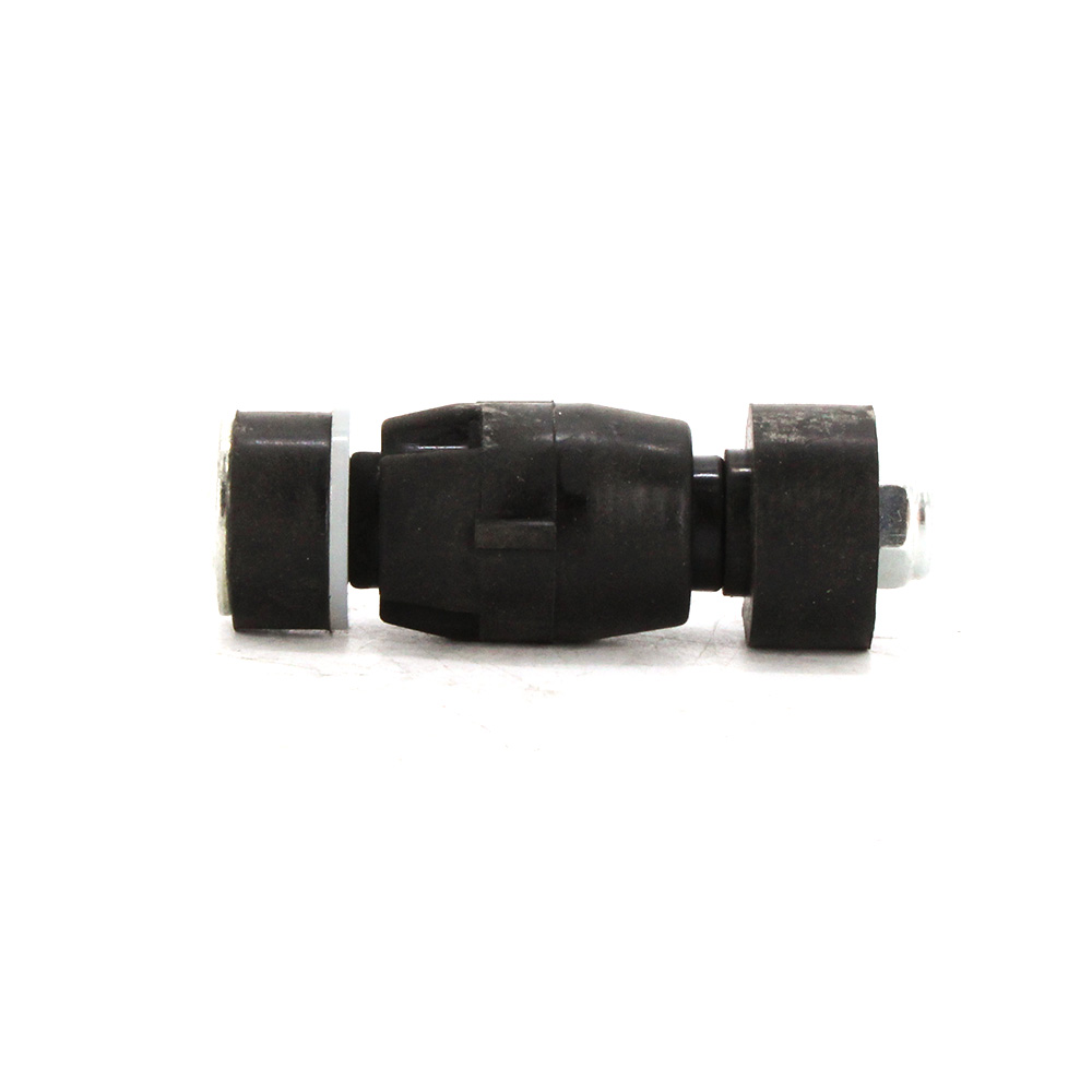 Stabiliser Link Bolt for NISSAN NP200 1.6 K7M — view 1